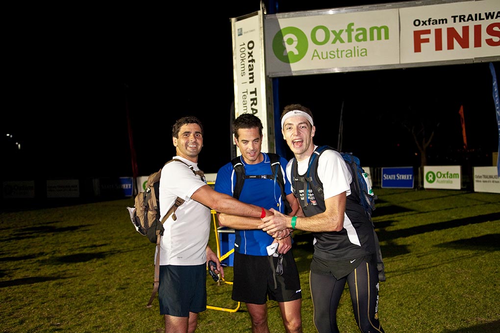 GB_ Team 030 (14 of 31).jpg
